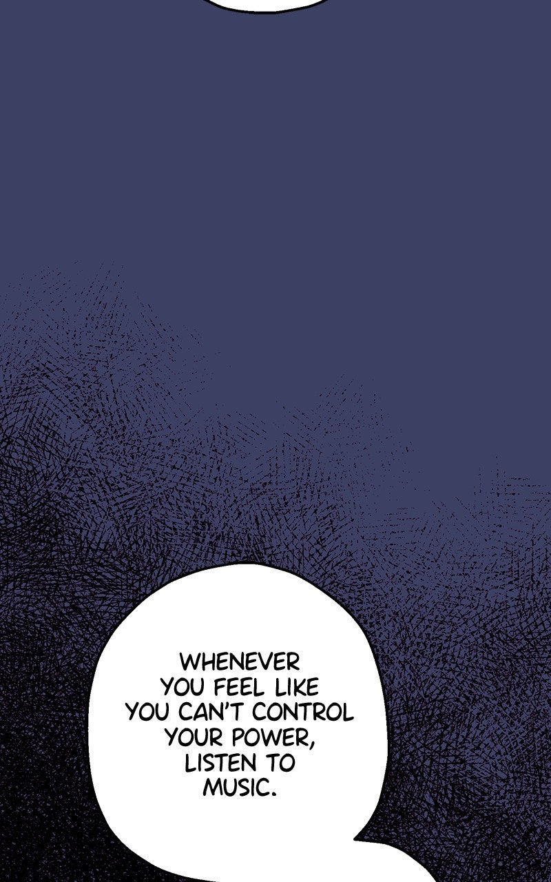 Ark of the Law Chapter 51 - Page 137