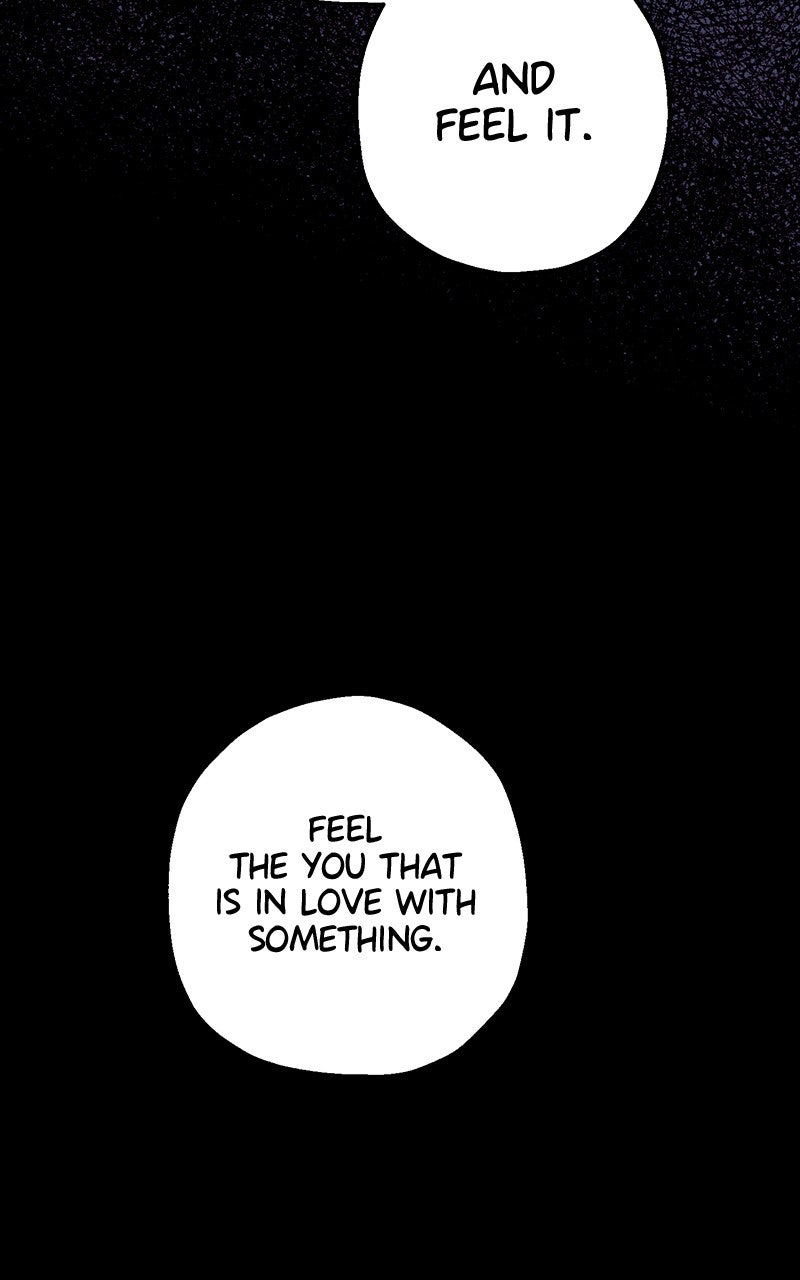 Ark of the Law Chapter 51 - Page 138