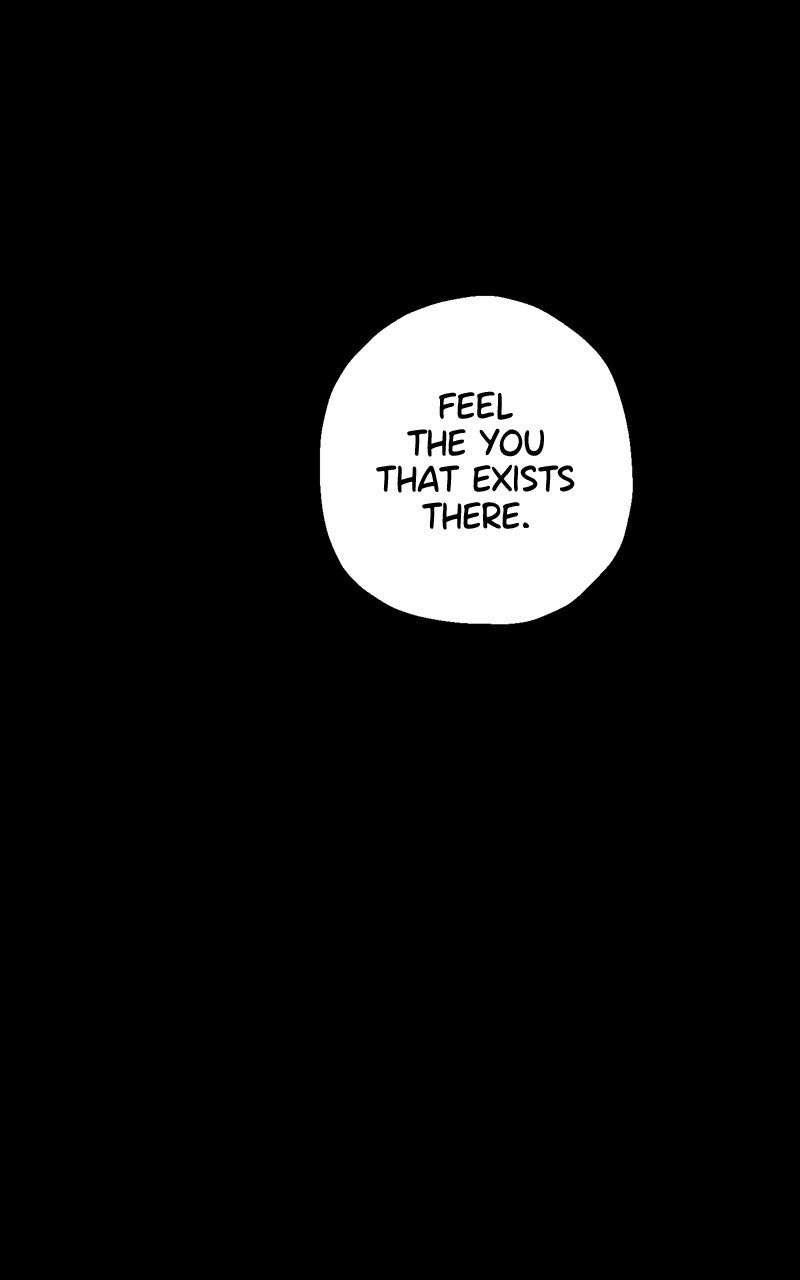 Ark of the Law Chapter 51 - Page 139