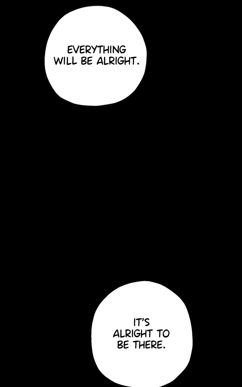 Ark of the Law Chapter 51 - Page 140