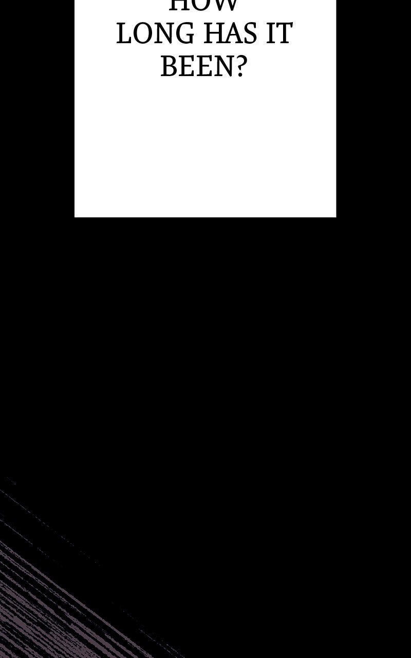 Ark of the Law Chapter 51 - Page 15