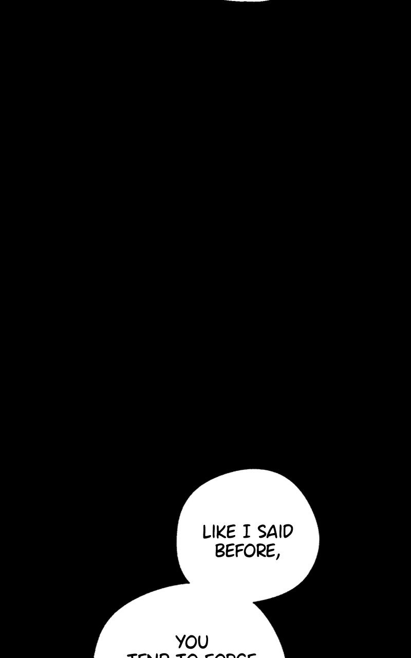 Ark of the Law Chapter 51 - Page 141