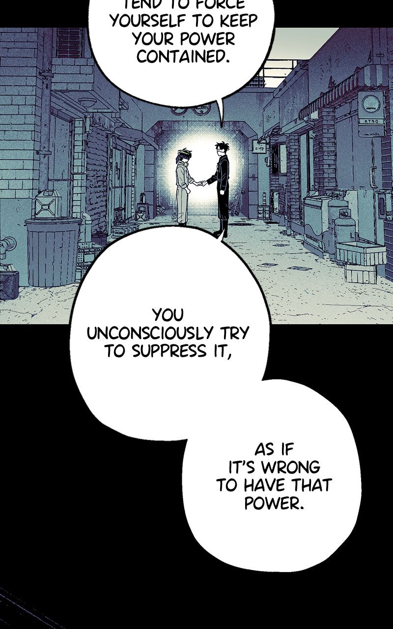 Ark of the Law Chapter 51 - Page 142