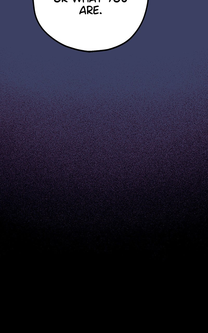 Ark of the Law Chapter 51 - Page 144