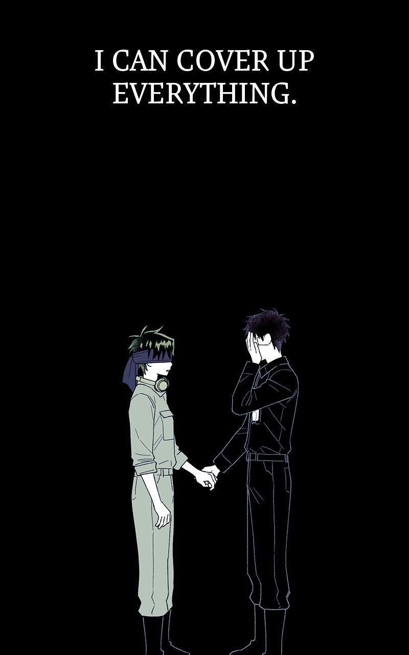 Ark of the Law Chapter 51 - Page 145