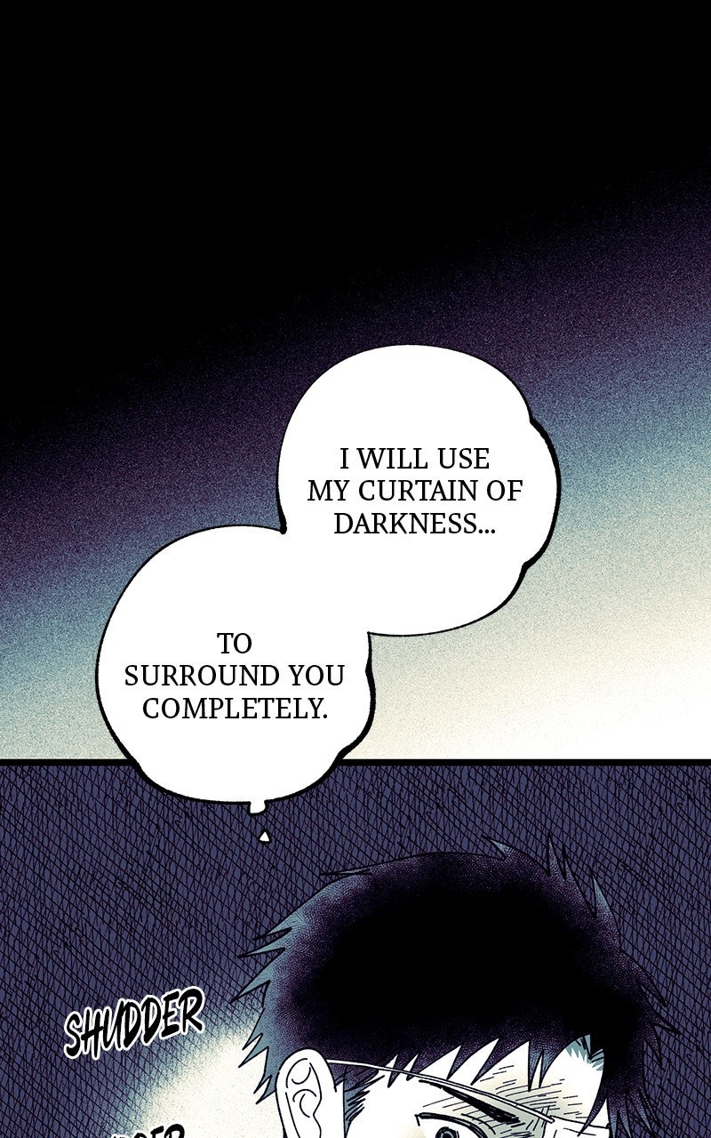 Ark of the Law Chapter 51 - Page 148