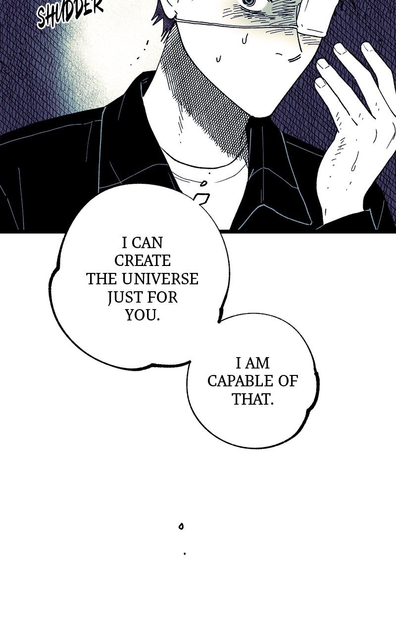 Ark of the Law Chapter 51 - Page 149