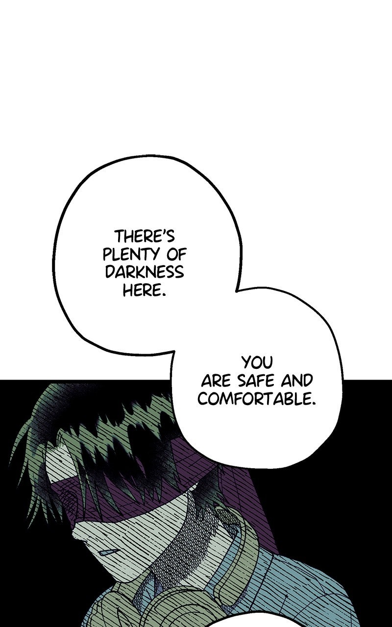 Ark of the Law Chapter 51 - Page 150