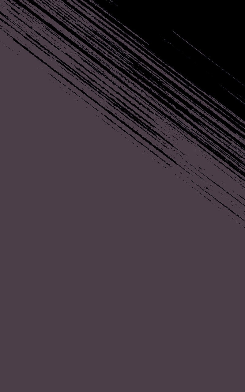 Ark of the Law Chapter 51 - Page 16