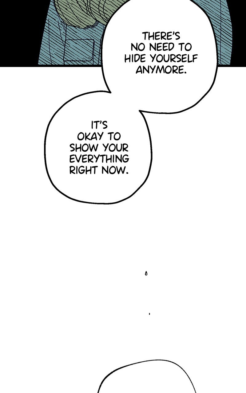 Ark of the Law Chapter 51 - Page 151