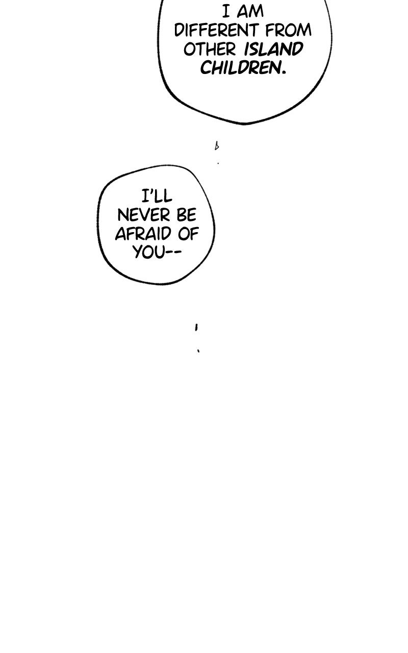 Ark of the Law Chapter 51 - Page 152