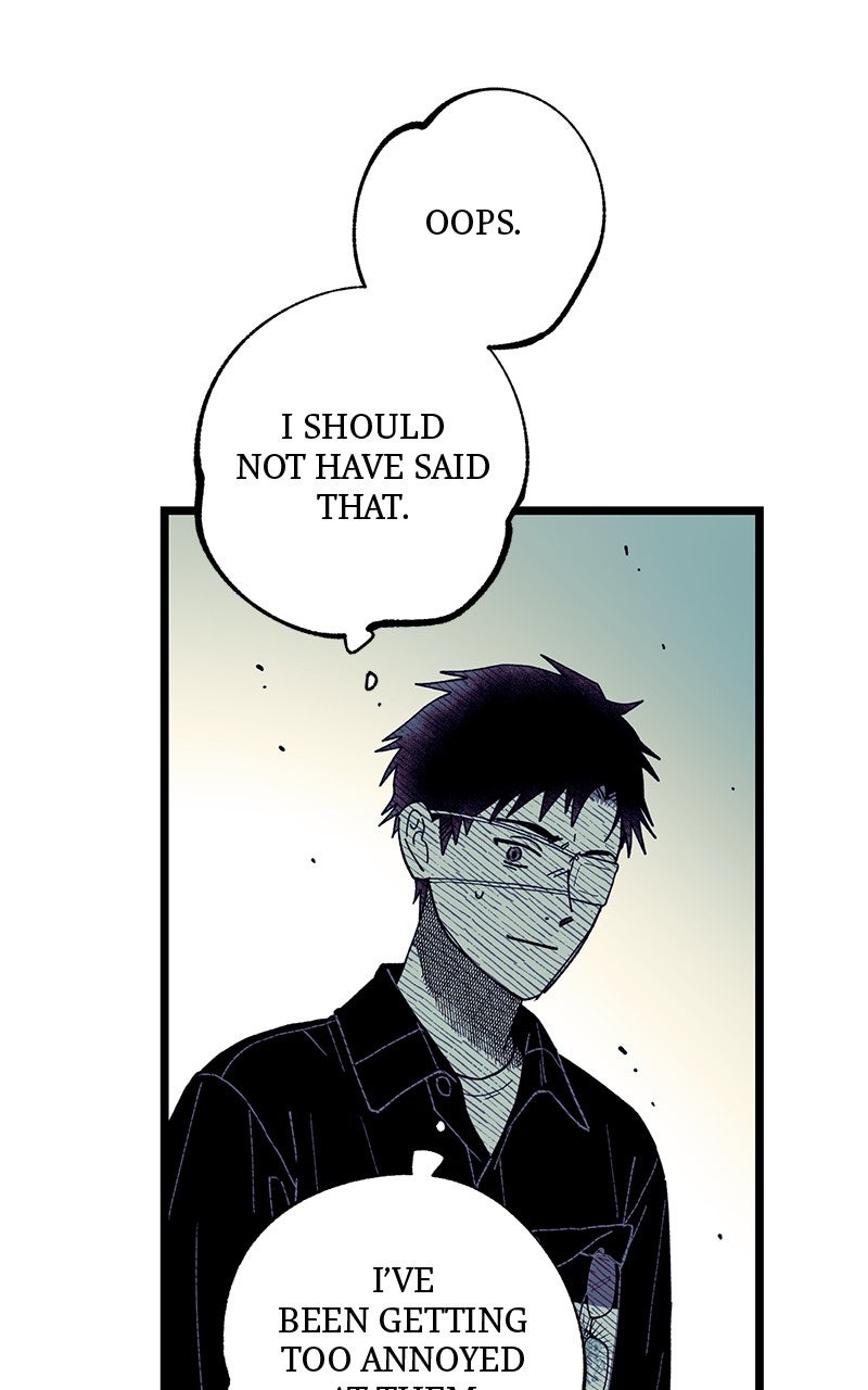 Ark of the Law Chapter 51 - Page 153