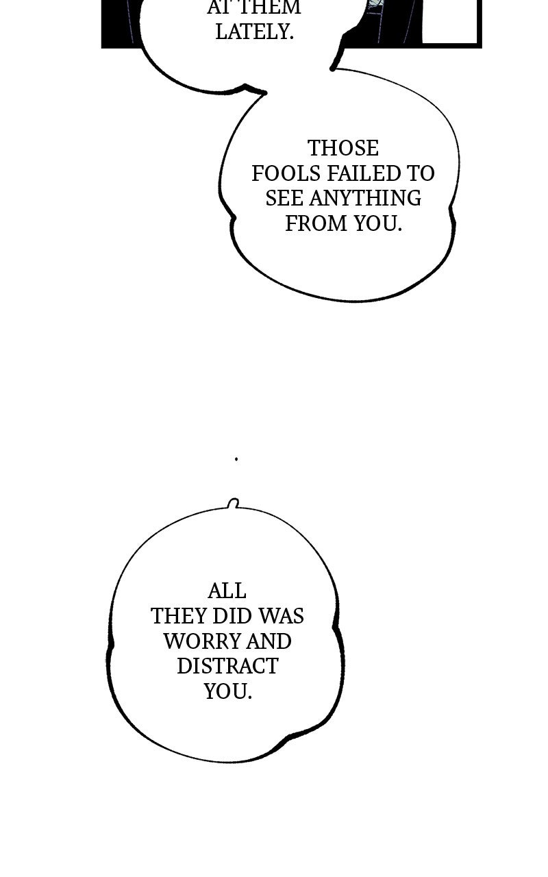 Ark of the Law Chapter 51 - Page 154