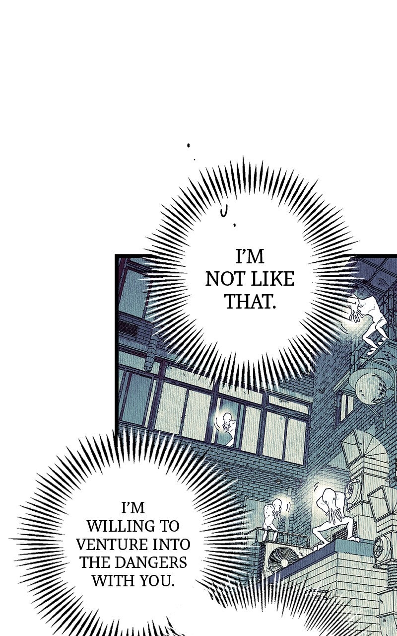 Ark of the Law Chapter 51 - Page 155