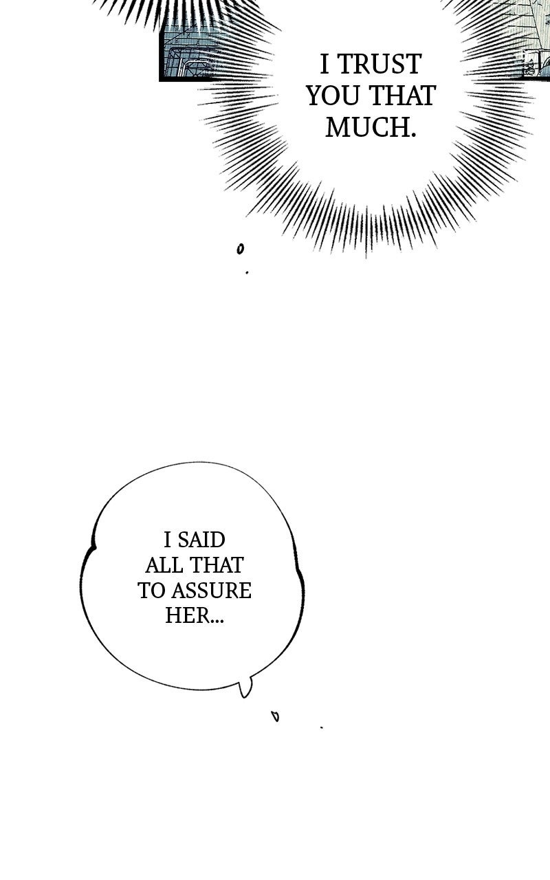 Ark of the Law Chapter 51 - Page 156