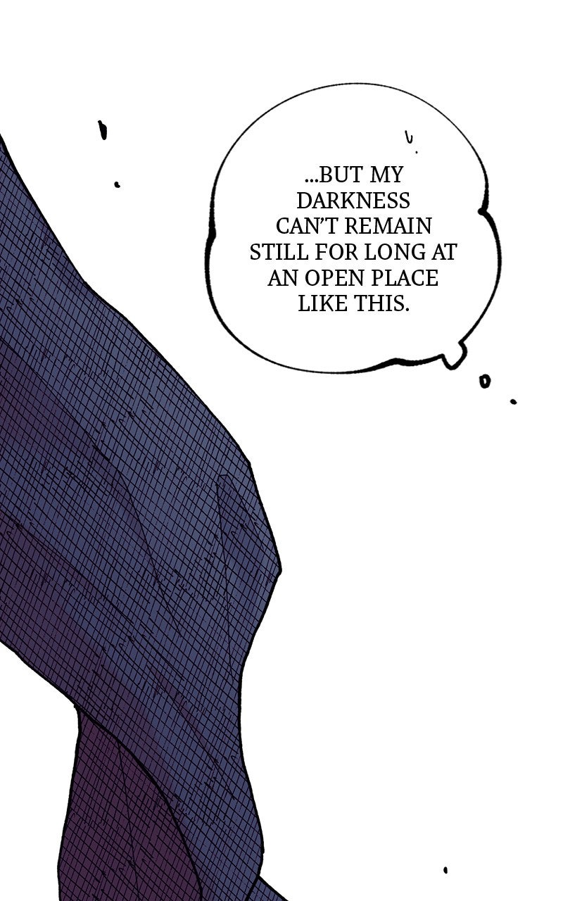 Ark of the Law Chapter 51 - Page 157