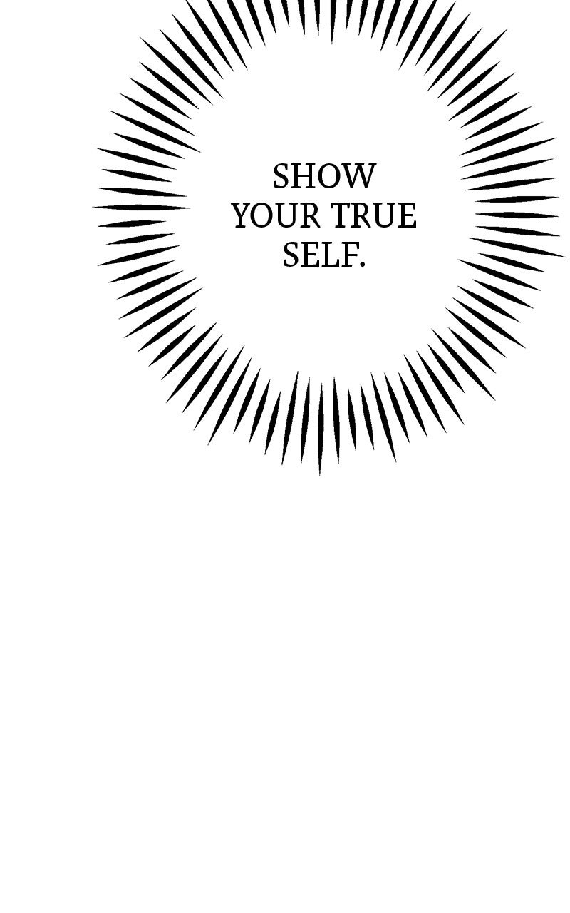 Ark of the Law Chapter 51 - Page 159