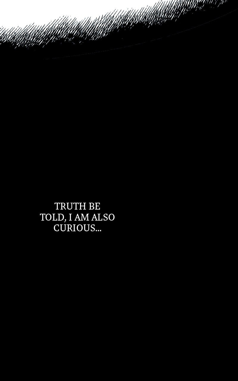 Ark of the Law Chapter 51 - Page 161