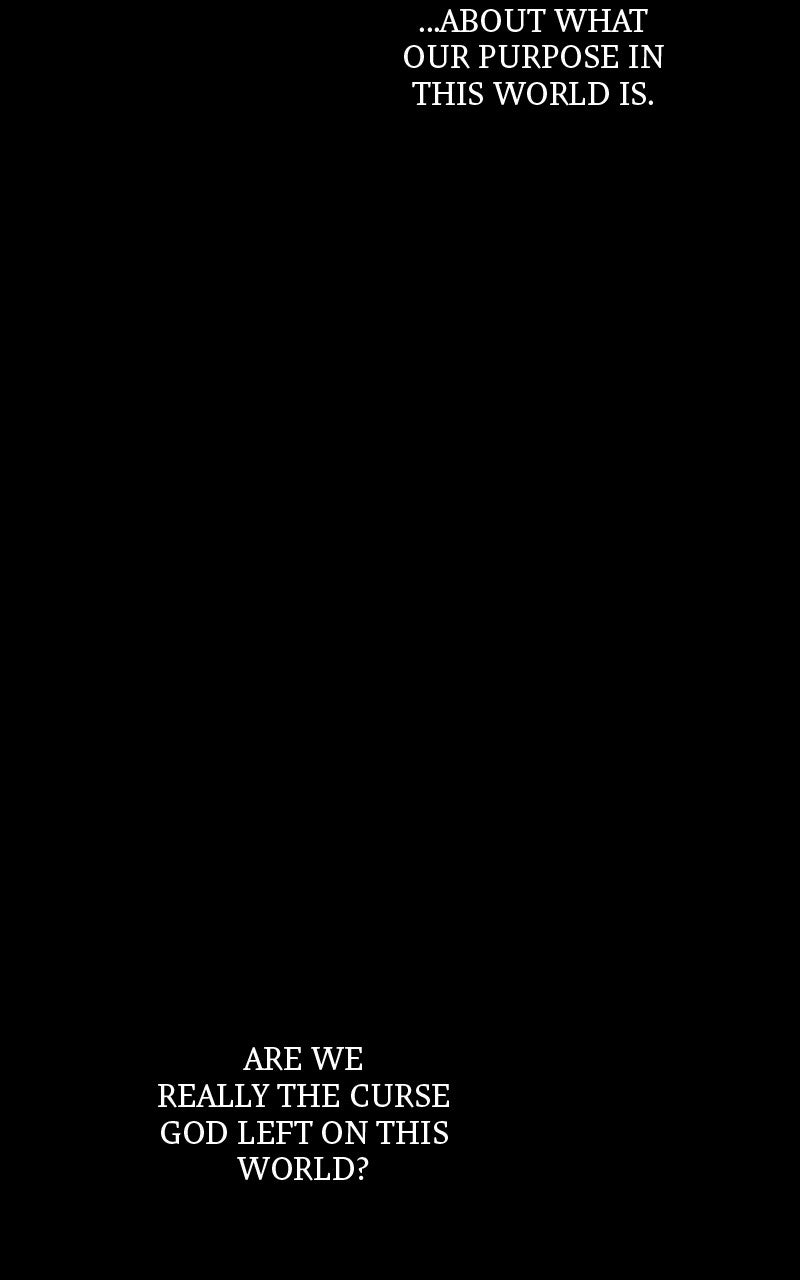 Ark of the Law Chapter 51 - Page 162