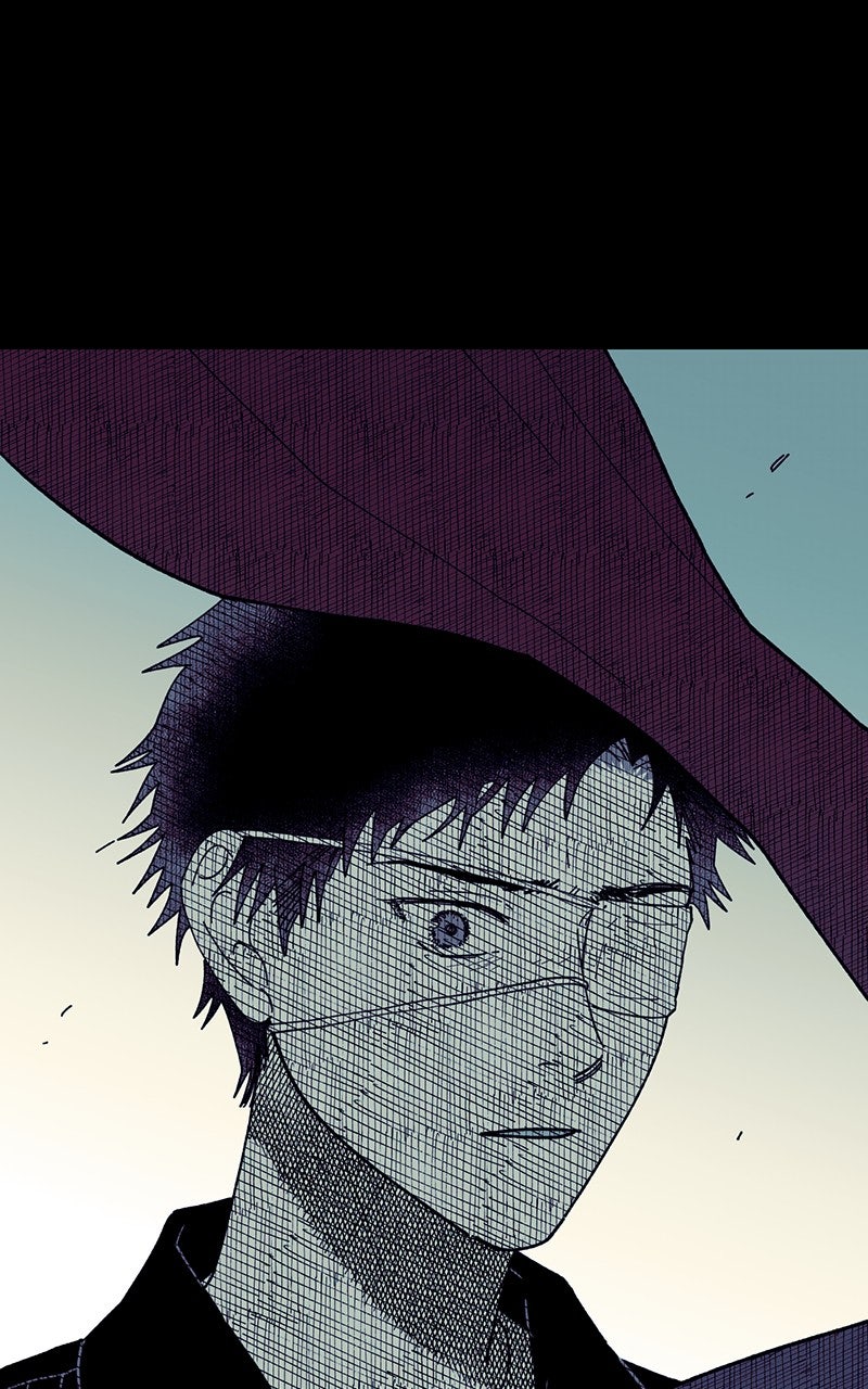 Ark of the Law Chapter 51 - Page 166