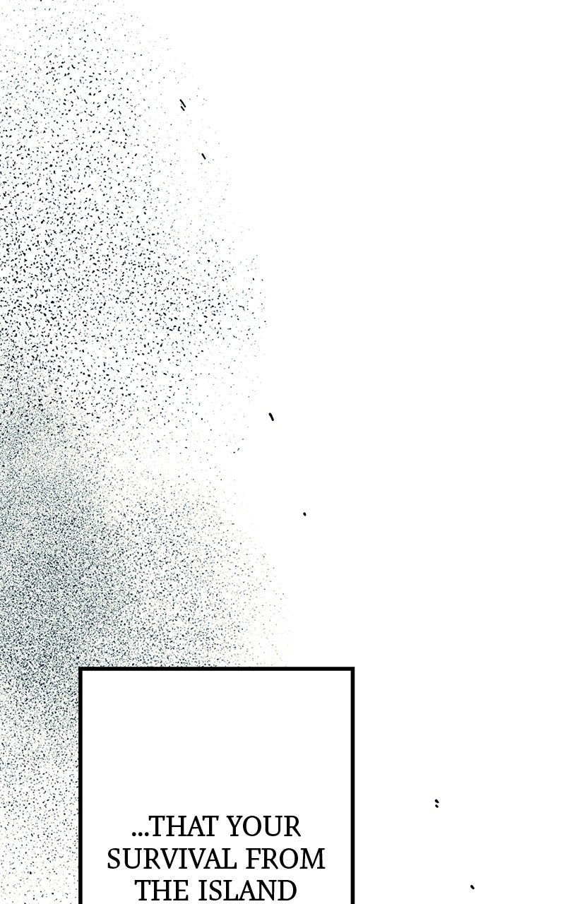 Ark of the Law Chapter 51 - Page 168