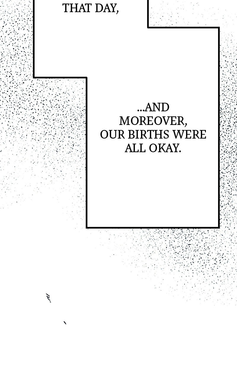 Ark of the Law Chapter 51 - Page 169