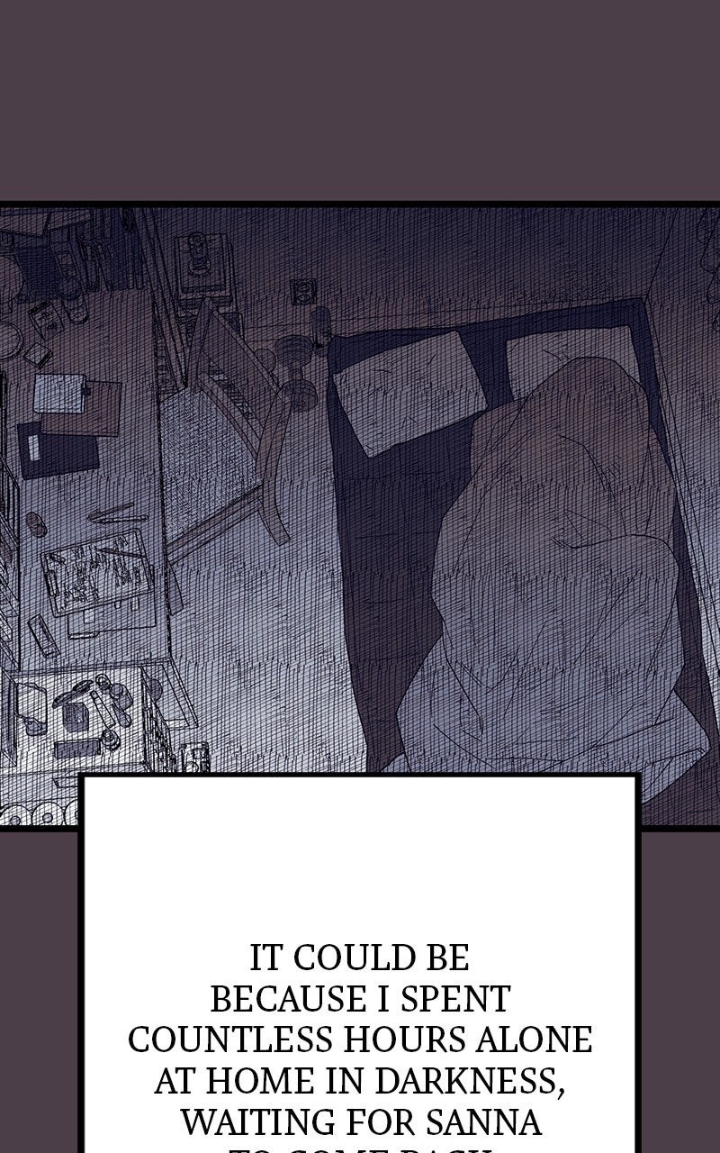 Ark of the Law Chapter 51 - Page 18