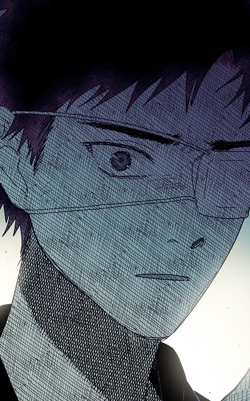 Ark of the Law Chapter 51 - Page 171