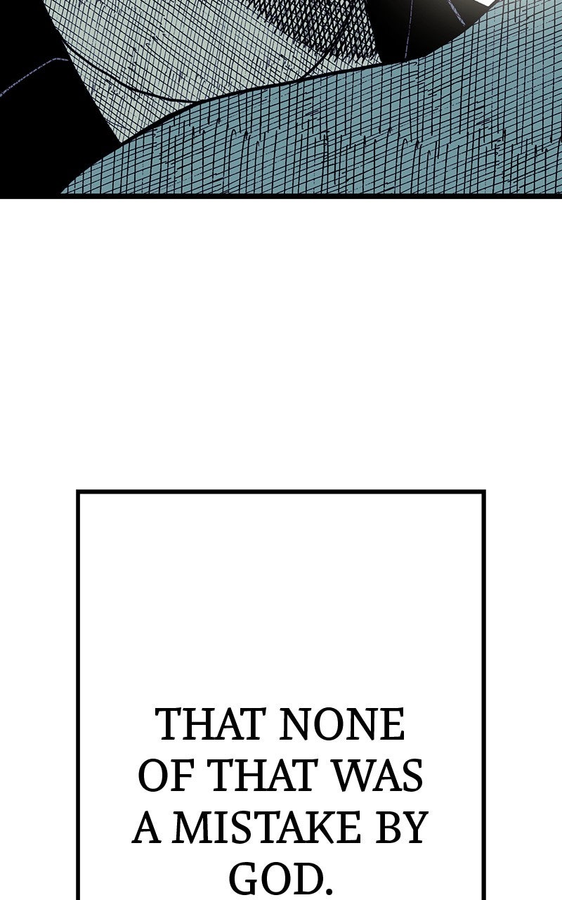 Ark of the Law Chapter 51 - Page 172