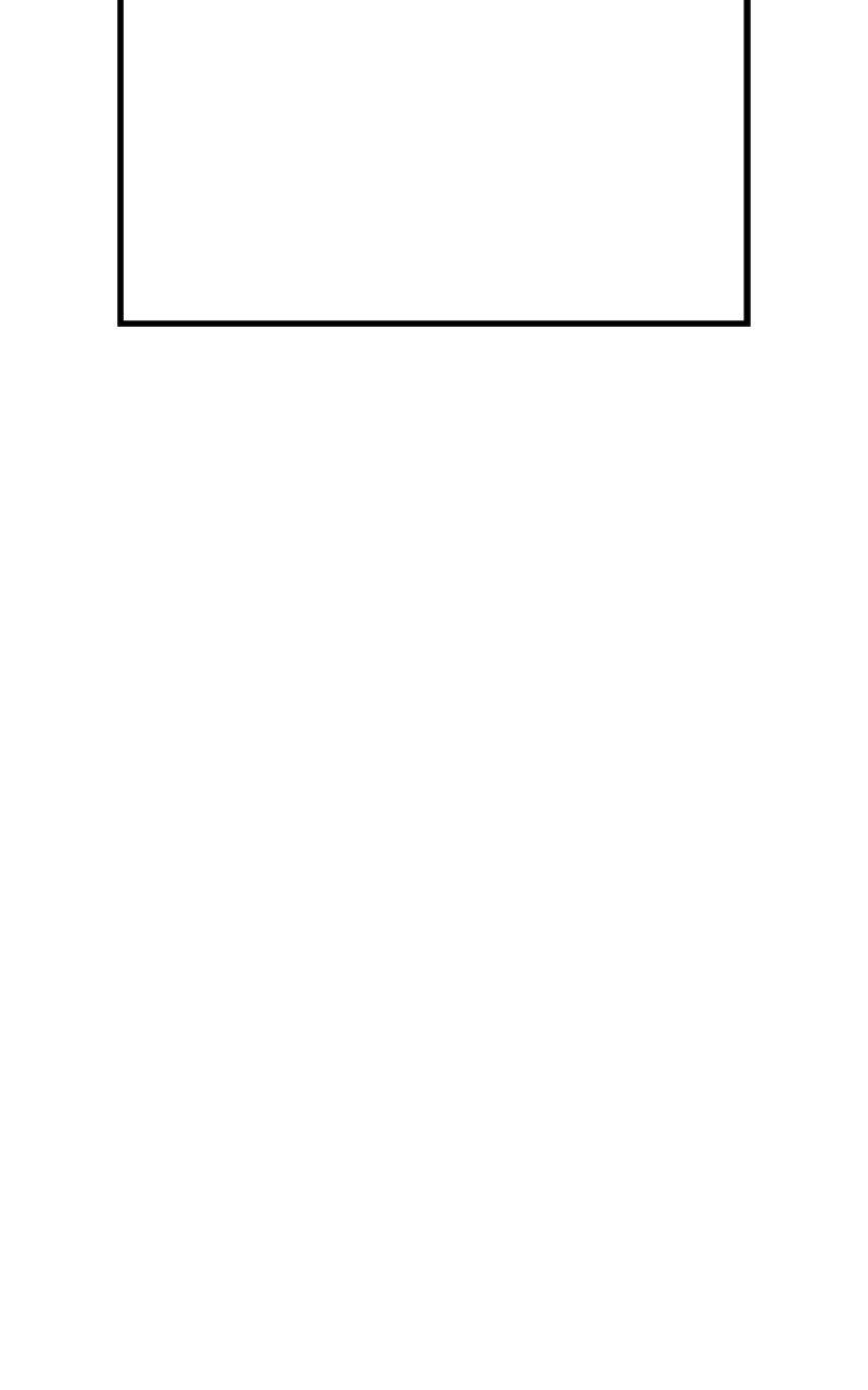 Ark of the Law Chapter 51 - Page 173