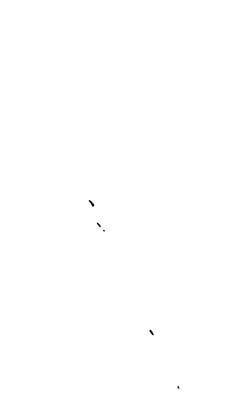 Ark of the Law Chapter 51 - Page 174