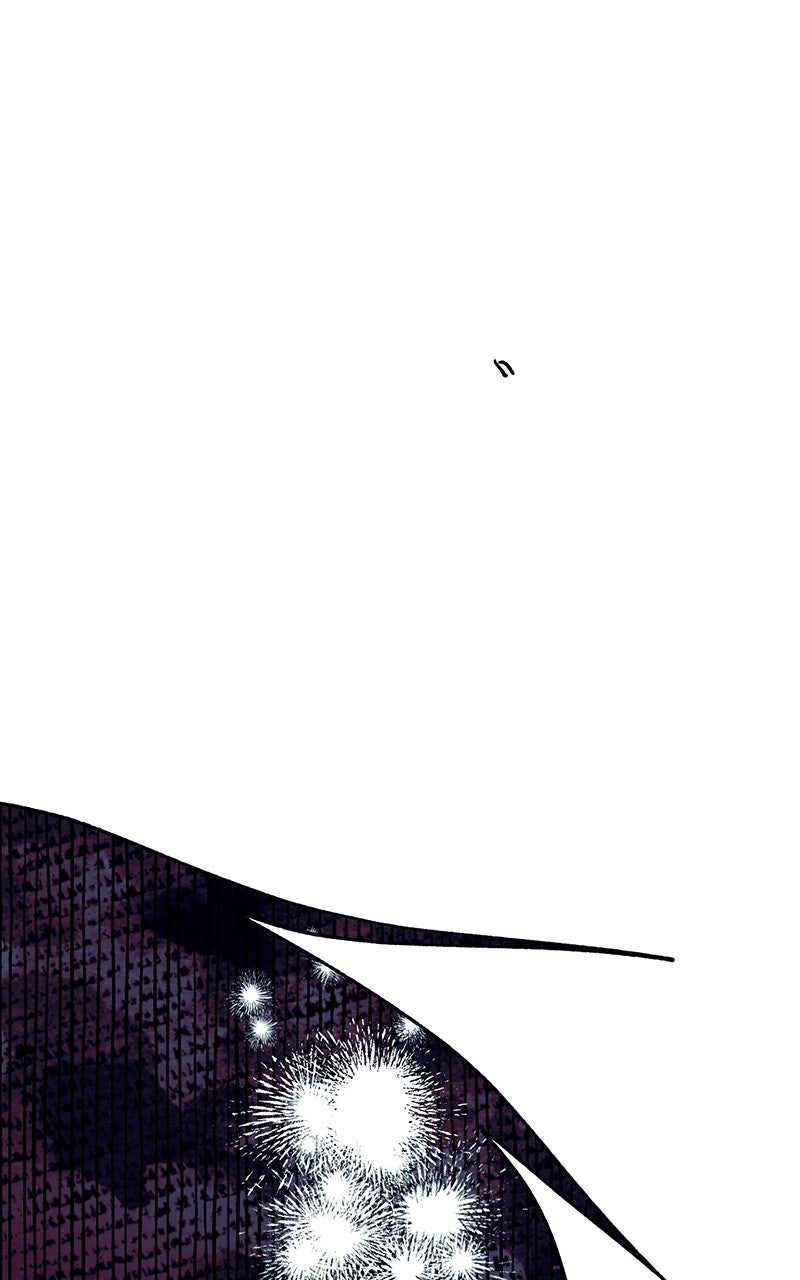 Ark of the Law Chapter 51 - Page 175