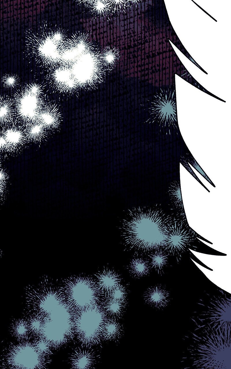 Ark of the Law Chapter 51 - Page 176