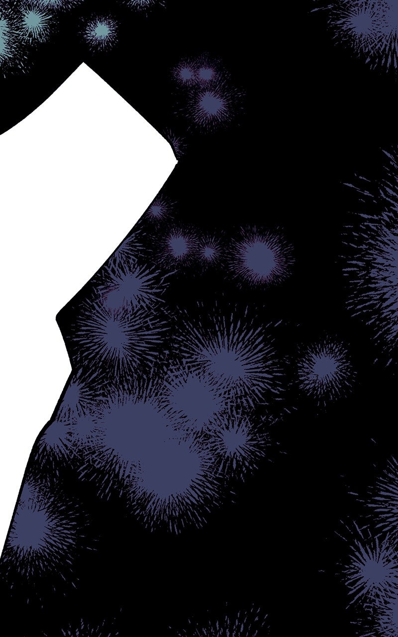 Ark of the Law Chapter 51 - Page 177