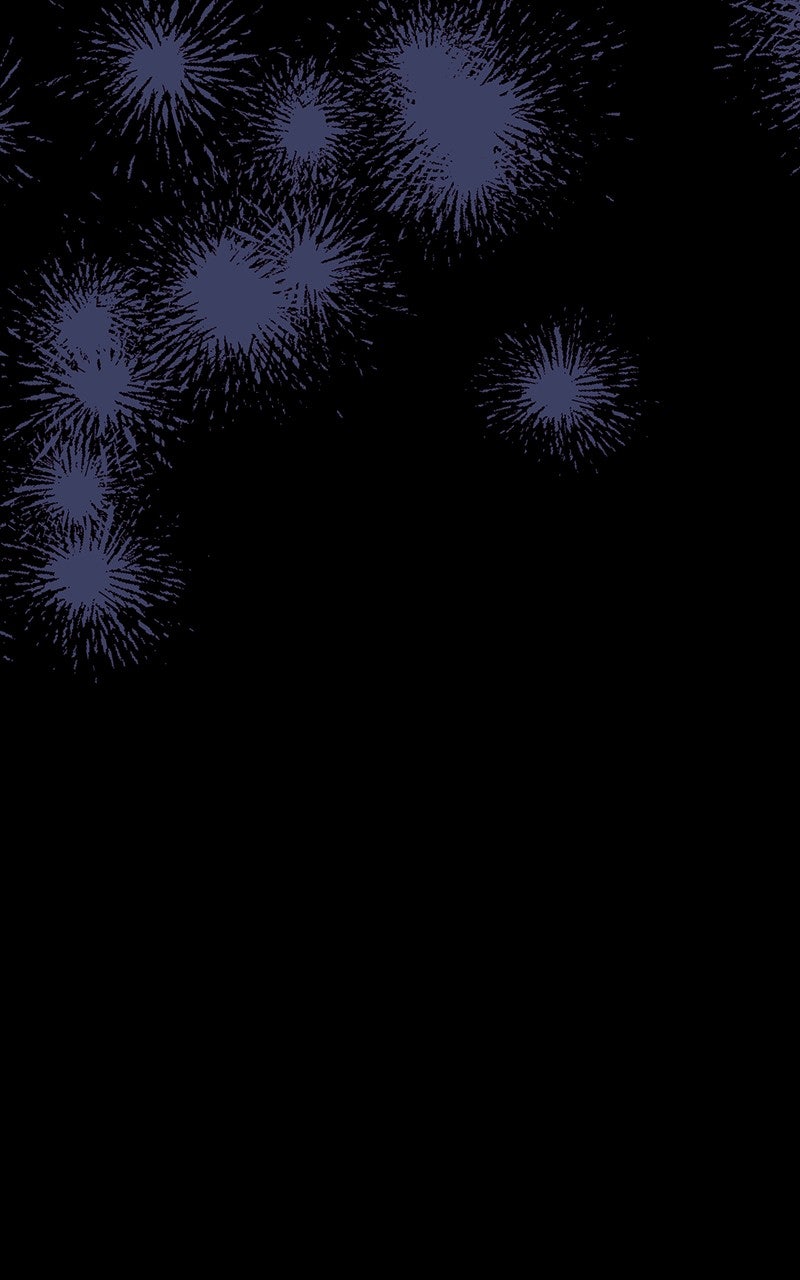 Ark of the Law Chapter 51 - Page 178