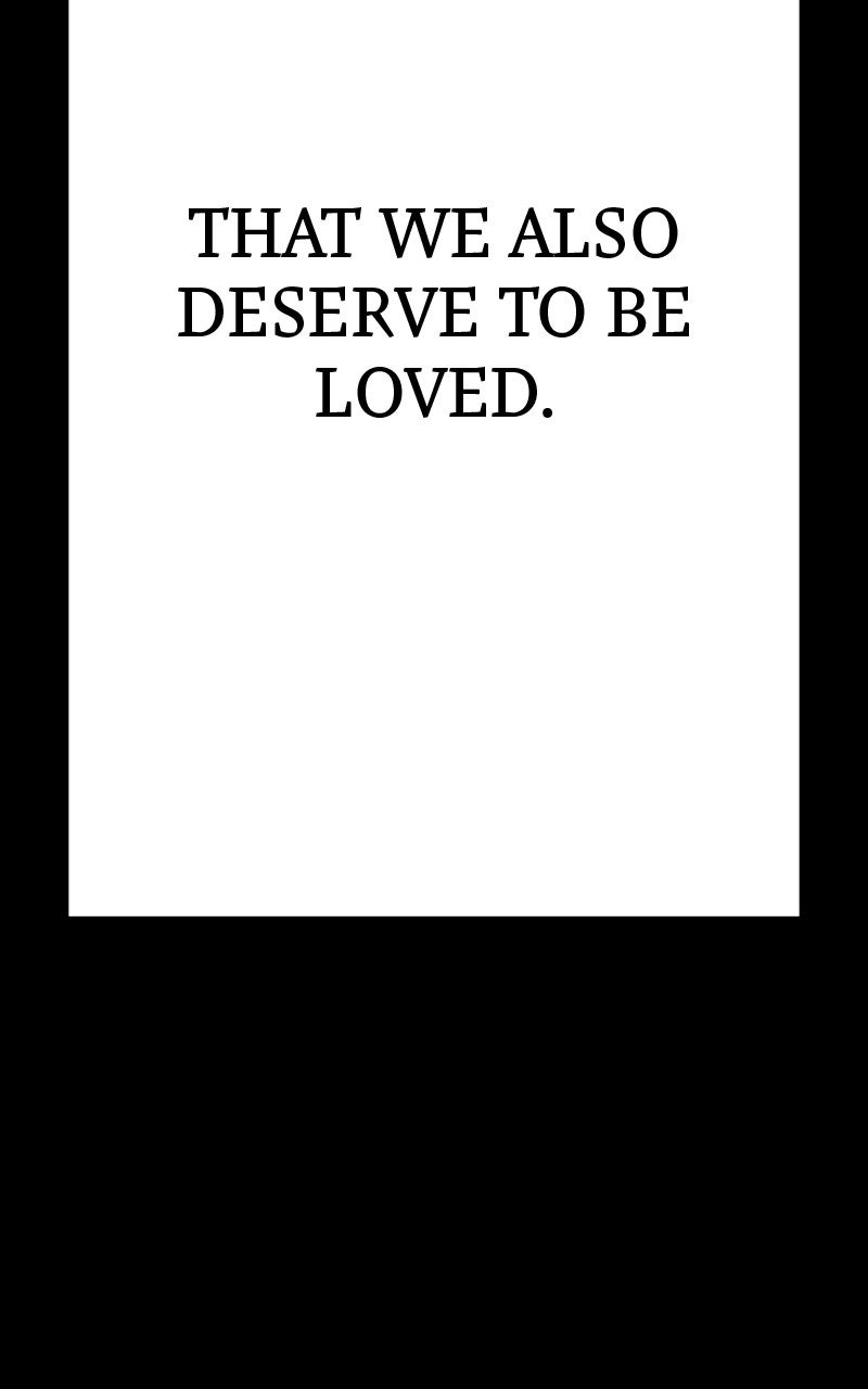 Ark of the Law Chapter 51 - Page 180