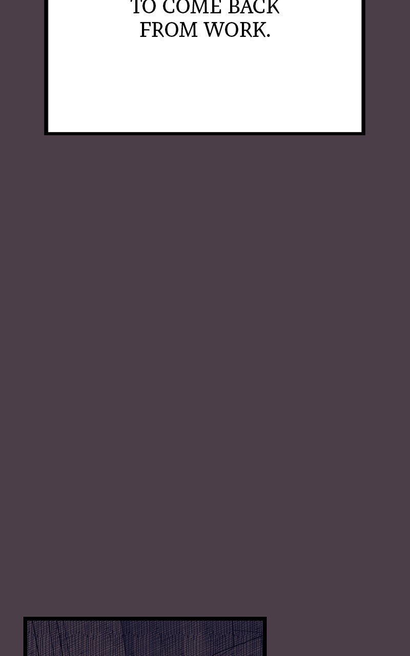 Ark of the Law Chapter 51 - Page 19