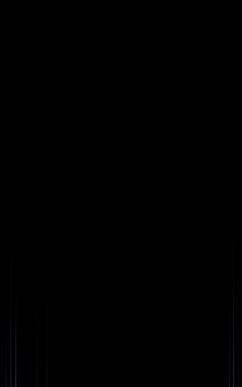 Ark of the Law Chapter 51 - Page 181