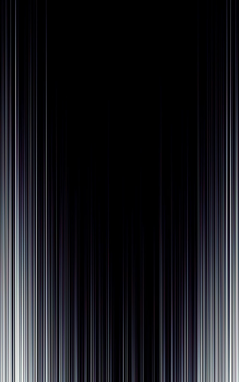 Ark of the Law Chapter 51 - Page 182