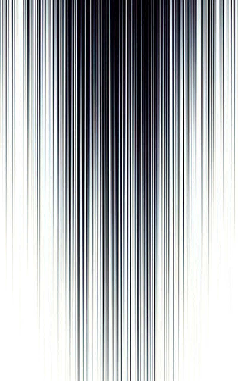 Ark of the Law Chapter 51 - Page 183