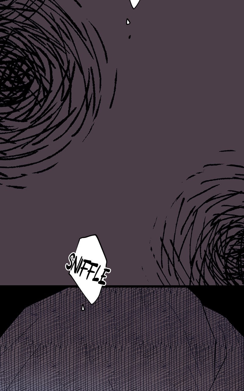 Ark of the Law Chapter 51 - Page 22