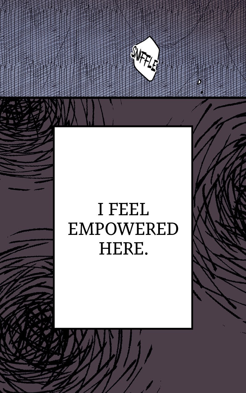 Ark of the Law Chapter 51 - Page 23