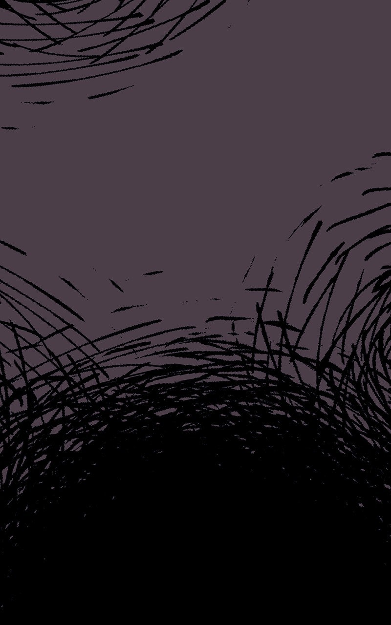 Ark of the Law Chapter 51 - Page 24