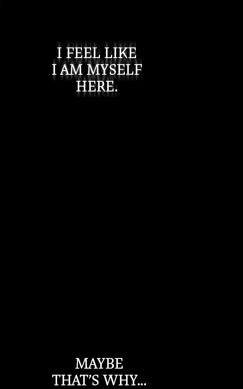 Ark of the Law Chapter 51 - Page 25