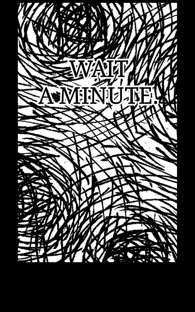 Ark of the Law Chapter 51 - Page 28