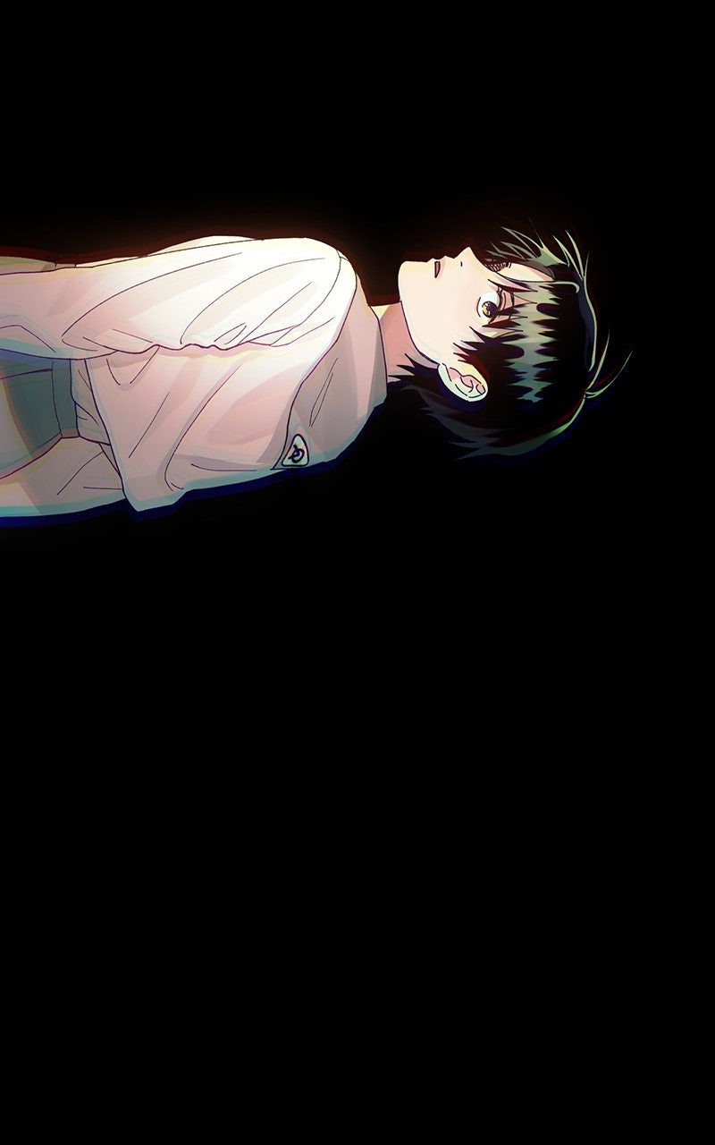 Ark of the Law Chapter 51 - Page 30