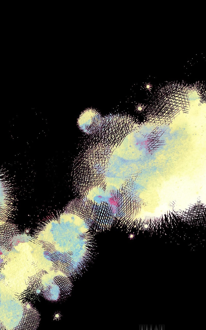 Ark of the Law Chapter 51 - Page 4