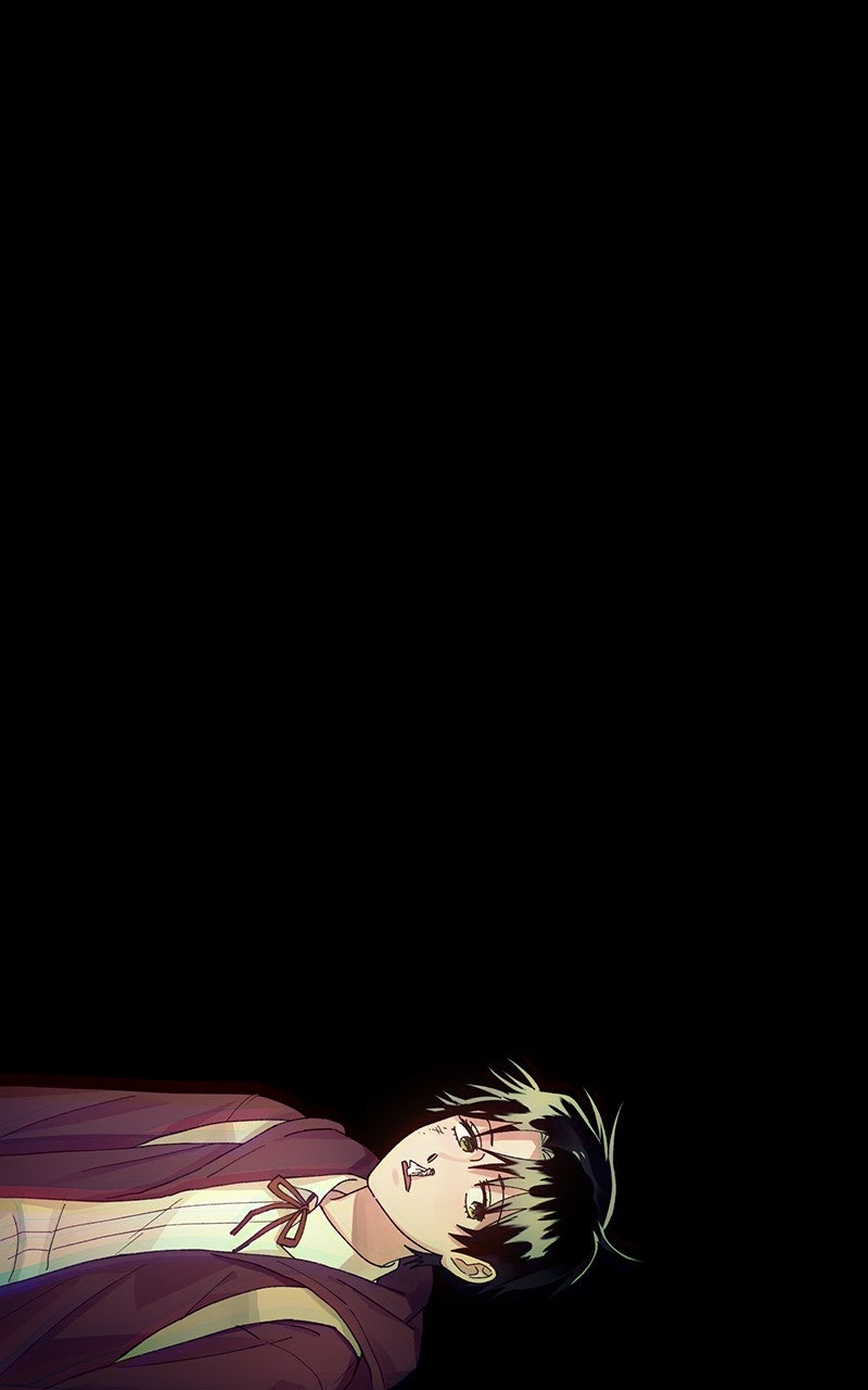 Ark of the Law Chapter 51 - Page 31