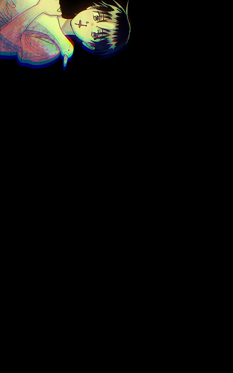 Ark of the Law Chapter 51 - Page 33