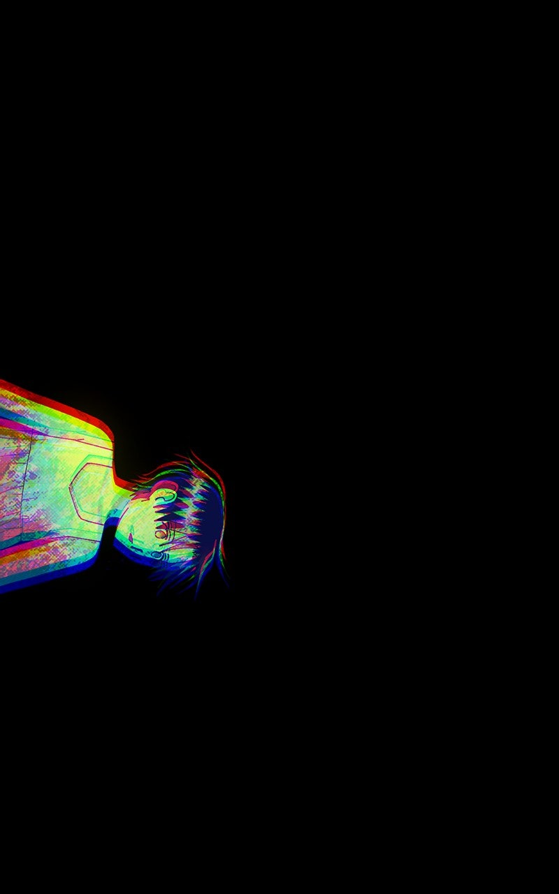 Ark of the Law Chapter 51 - Page 34